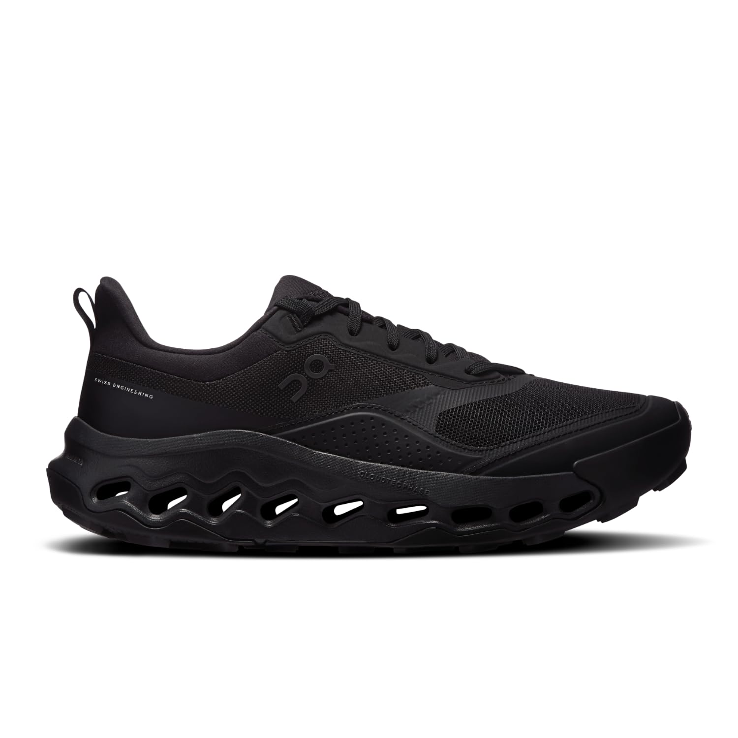 On Herren Cloudhorizon 2 Wp SneakerSneaker