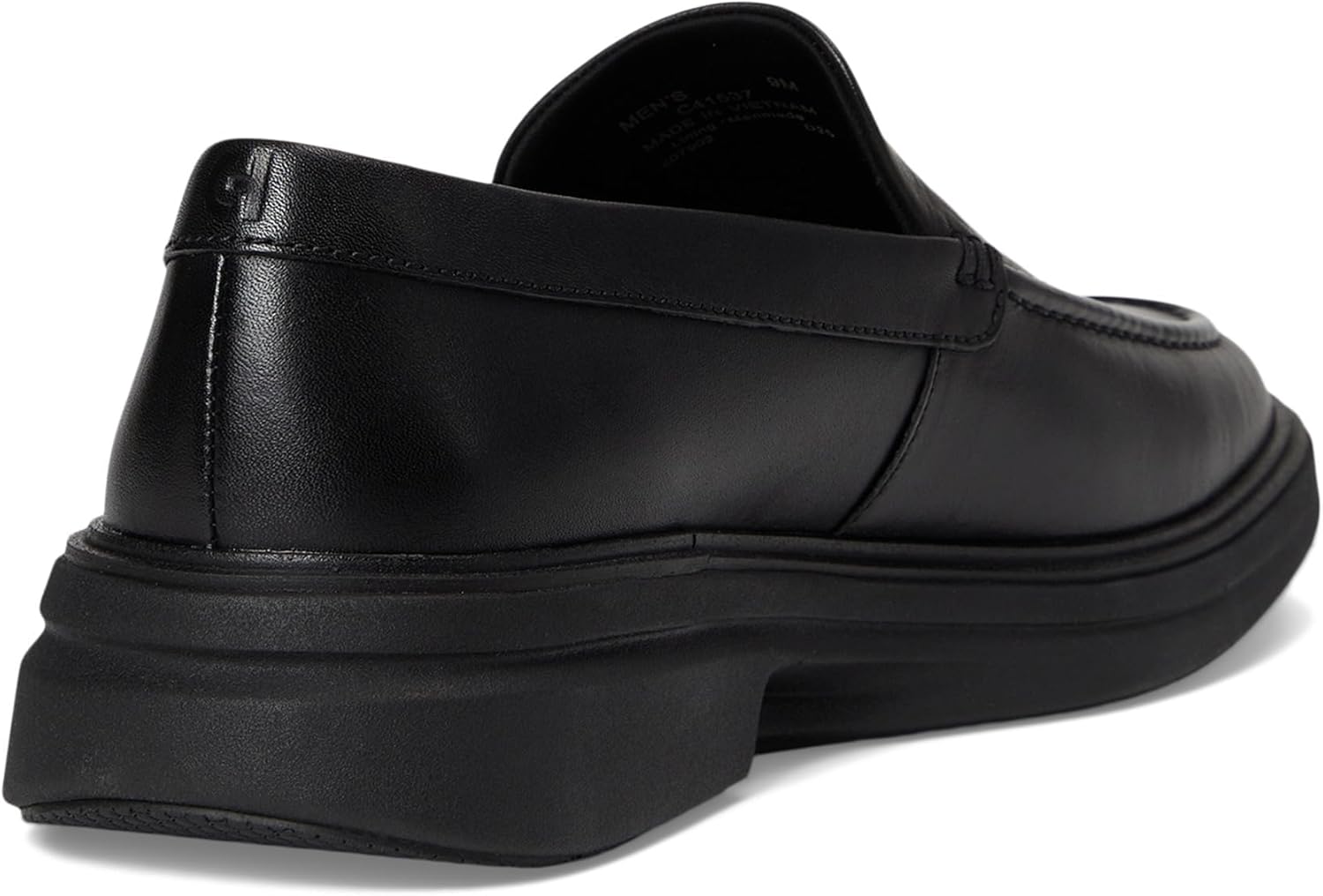 Cole Haan Mens Originalgrand Cityspectre Venetian - Image 5