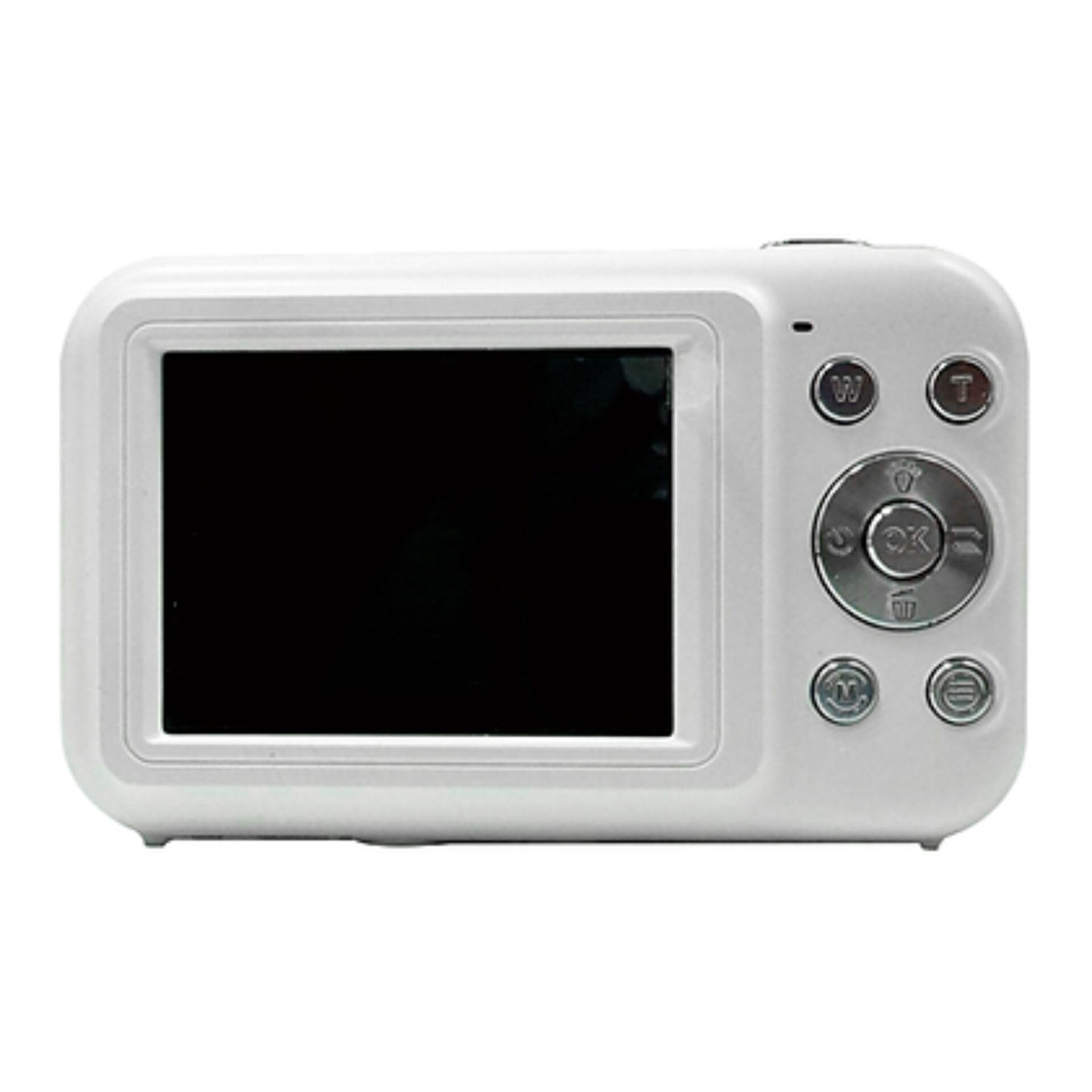 Amazon.co.jp: YASHICA コンパクトデジタルカメラ DZ-100 Hello Kitty
