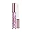 Too Faced Lip Injection Maximum Plump Extra Strength Lip Plumper Gloss | Hydrating, Volumizing, + Plumping, 0.14 Fl Oz, Blueberry Buzz