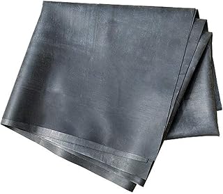 8 x 10 EPDM Pond Liner