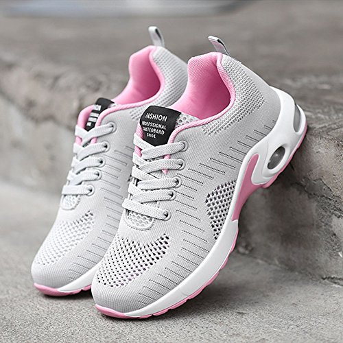 flarut running shoes