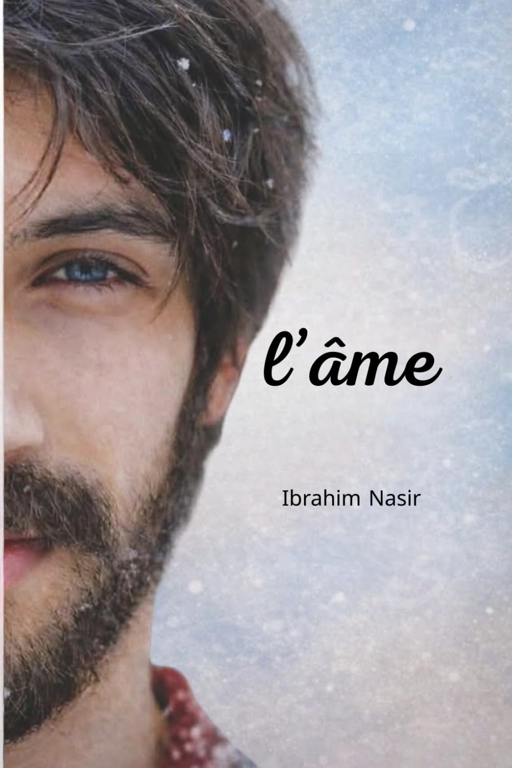 l’âme