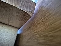 Review Image by Amazon Customer Amazon Customer