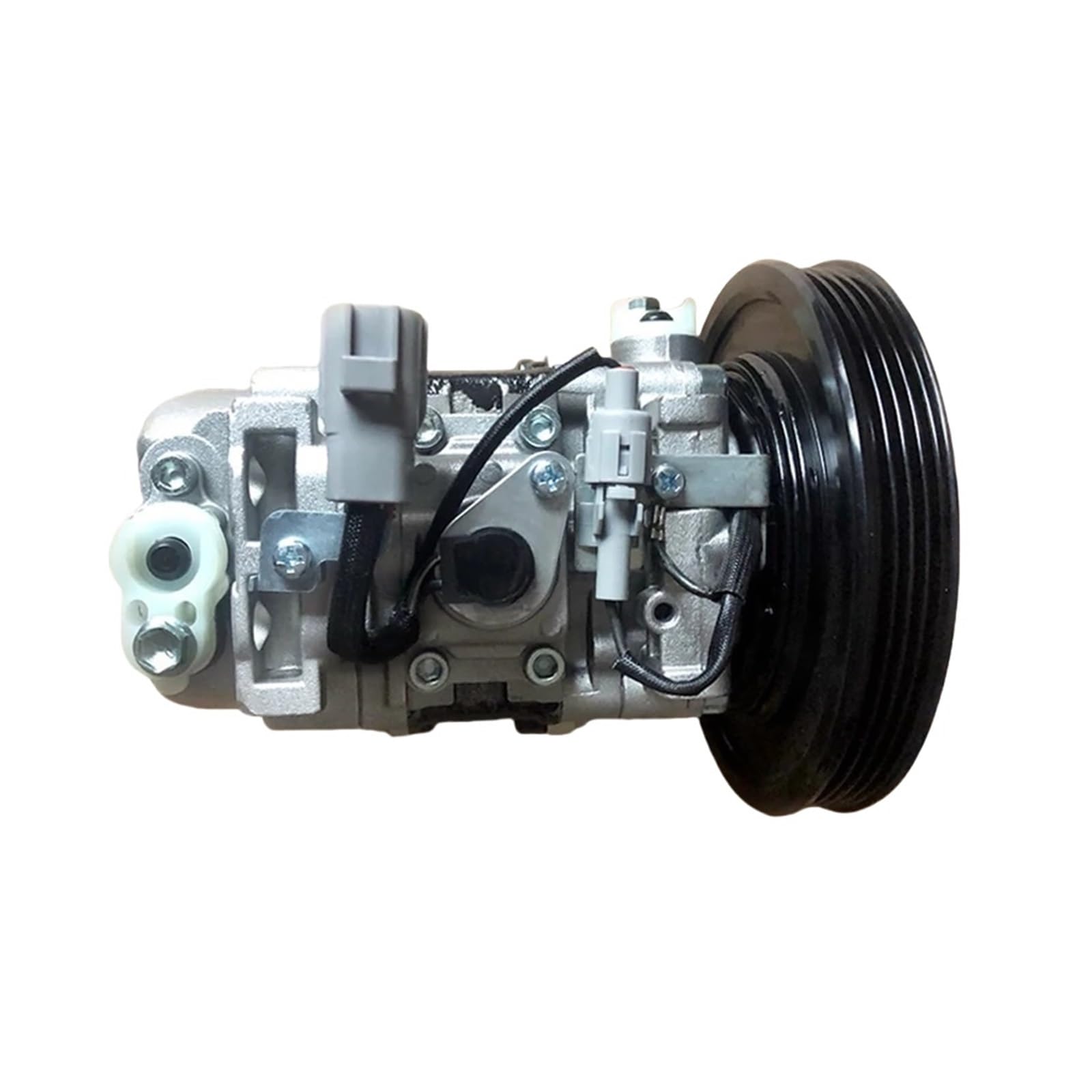 Tlwoqcoa One Color Compatible For Compressor Toyota Corolla 1997 1998 1999 2000 883201A370 88320-1A360 88320-1A370 442500-2561 442500-2562 442500-2560 Tv12
