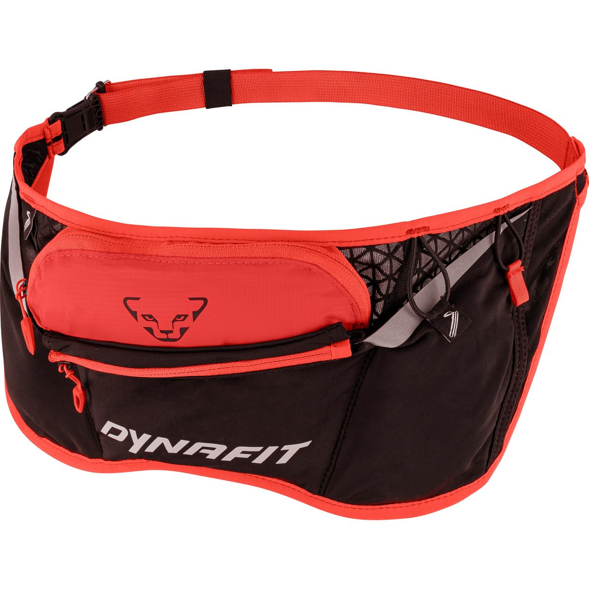 Dynafit