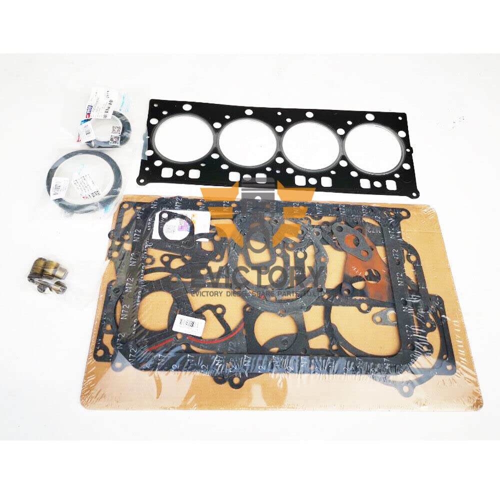 ちかりん SCR_WORKS/FLP/CHIMERA ENGINEERING 