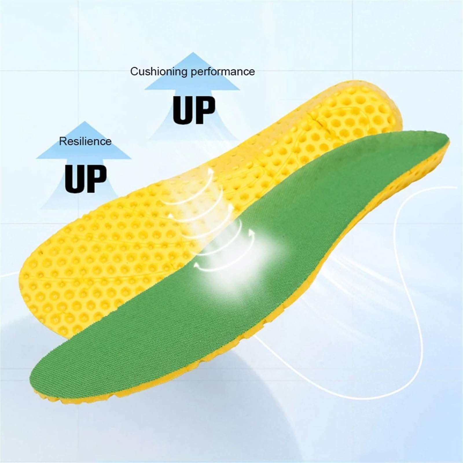 Zapatos De Agua De Secado Rápido For Hombre Y Mujer Suela Suave Playa Al Aire Libre Kayak Surf Escalada Senderismo Zapatilla For Bucear Zapatos Acuáticos