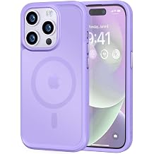 MOCCA   iPhone 14 Pro  Magsafe 13          iPhone 14 Pro  6.1