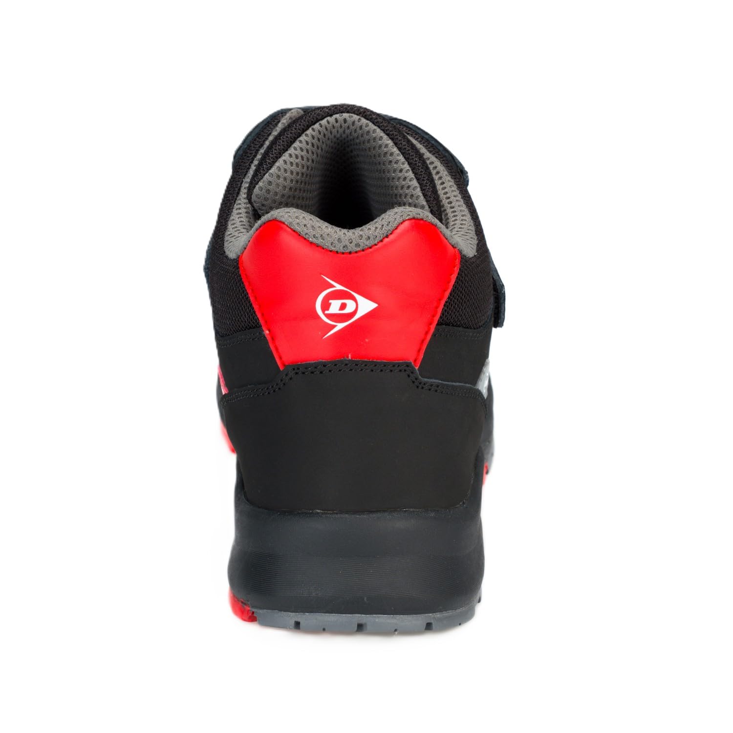 DUNLOP WELDPRO S3S Botas de Seguridad para Soldador Unisex 43 EU