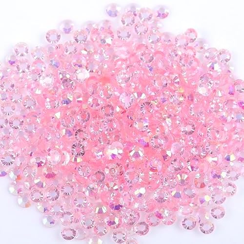 Aroundme mS120Fn2mm(1000) CXg[ q ~L[Xg[ AB I[H }bg ~  fR[Vp fR LL lCpXg[ e (B03022mm ABNAsNi1000