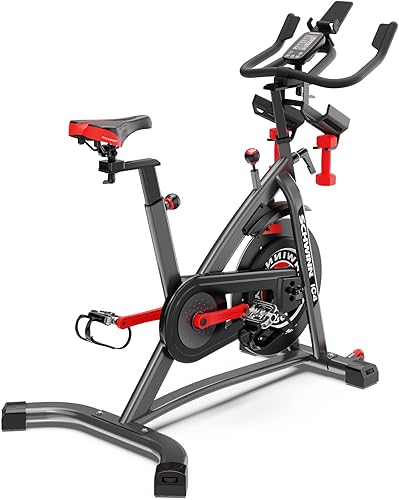 Miniatura 2 de Schwinn Fitness IC Serie de bicicletas estacionarias para interior