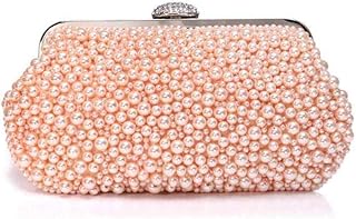 Borsa Da Sera Per Banchetto Di Lusso Da Donna Pochette Donna Elegante Borsa Da Sera Pochette Da Cerimonia