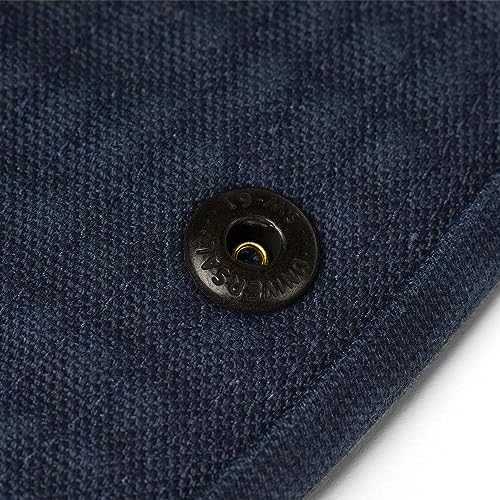 Image of Tilley The Wanderer Hat