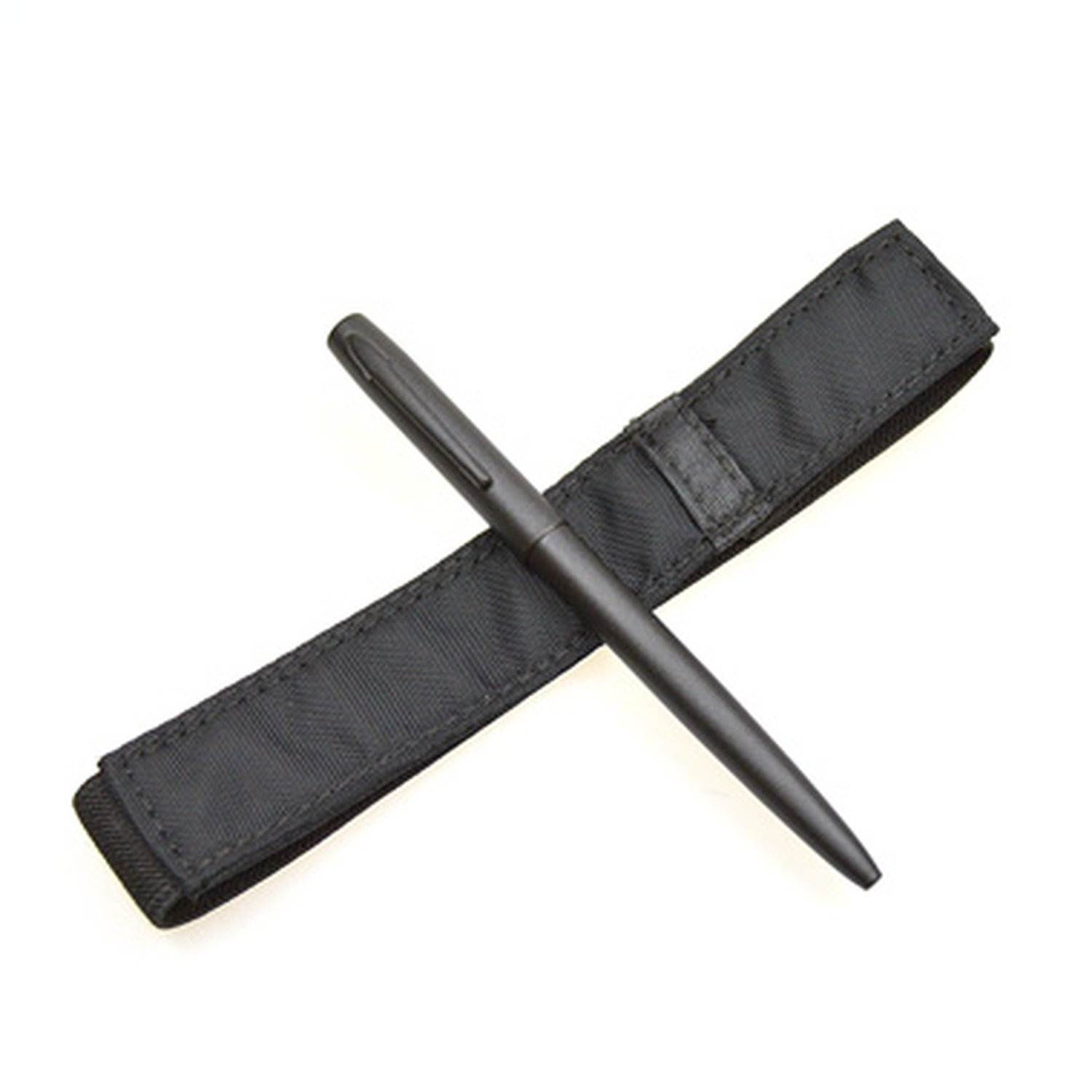 RITE IN THE RAIN STANDARD PEN HOLSTER BLACK