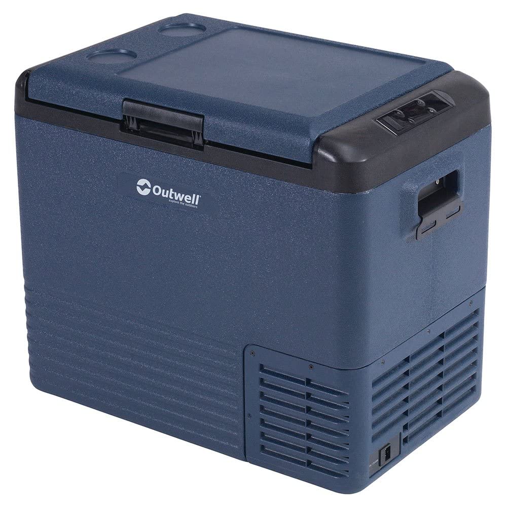 Arctic Chill 50 l 12V-230V Lodówka OUTWELL