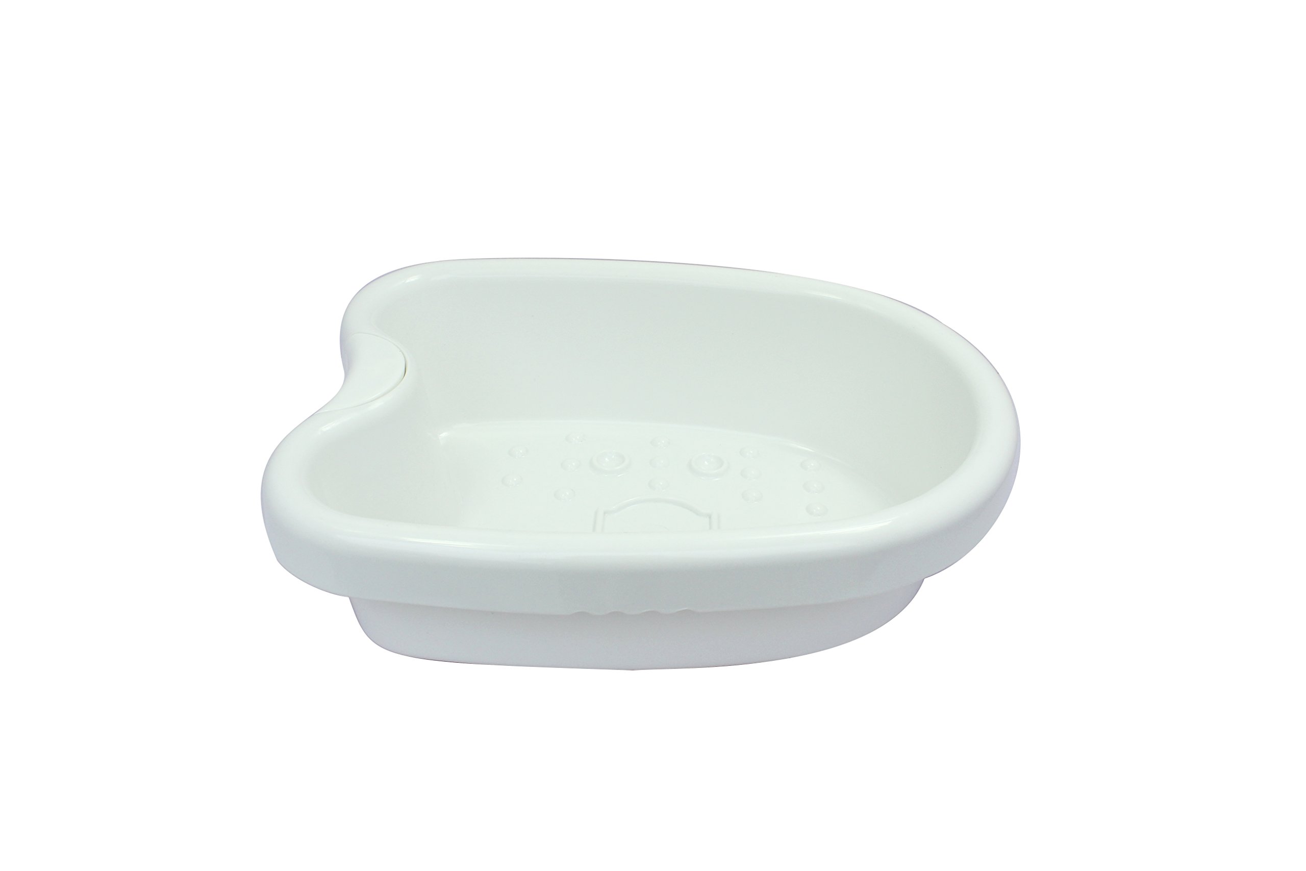 Taia Foot Tub Foot Basin H8805a