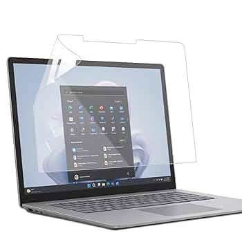 使用僅か Surface Laptop 13.5インチ m3 125gb 4g 使用僅か Surface Laptop 13.5インチ m3 125gb 4g