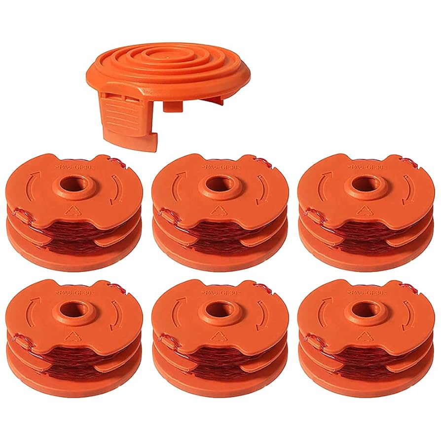 ELLwAker NOVA Slider Amp Control for Everlast TIG Welders, 7-pin