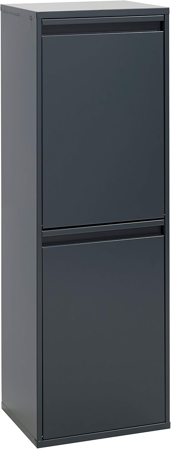 Arregui Basic Cubo de Basura