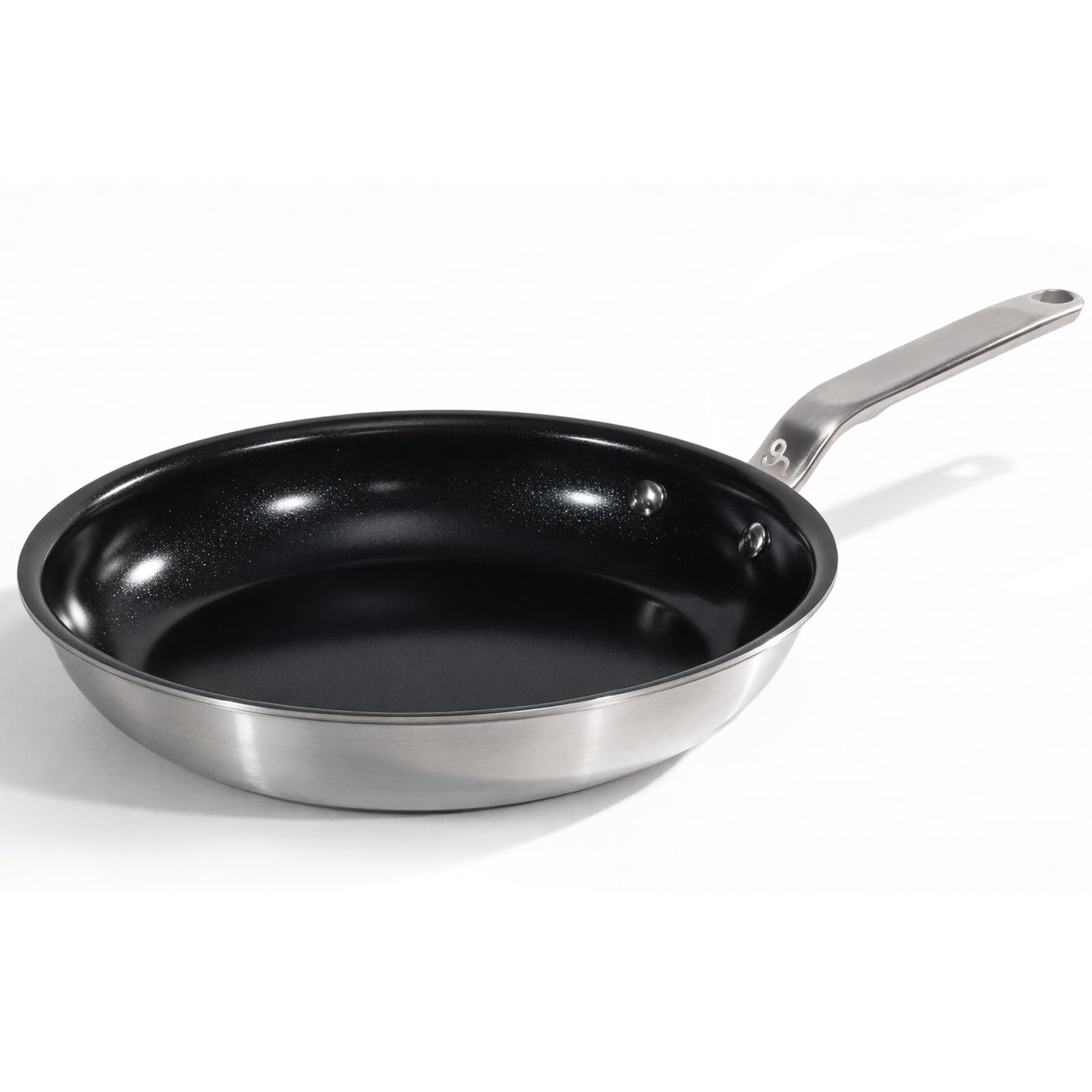 GLOBEHOME 5 Ply Ceramic