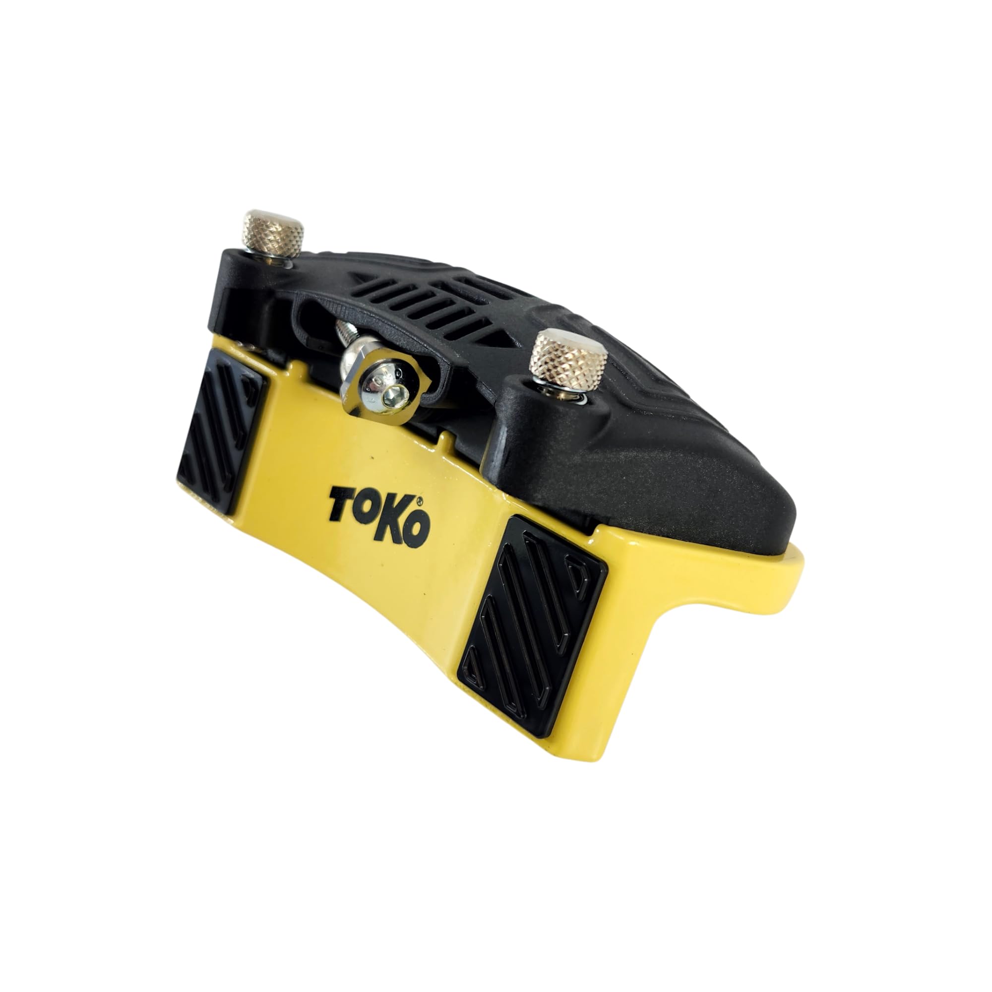 TOKO Sidewall Planer Pro