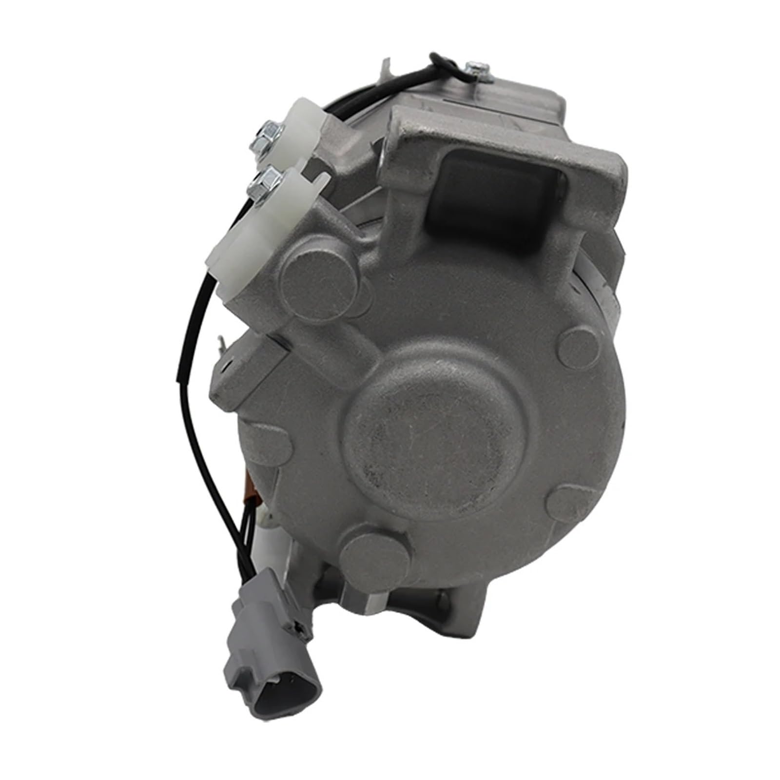 10SR18C Auto Air Conditioning AC Compressor Compatible with Regius