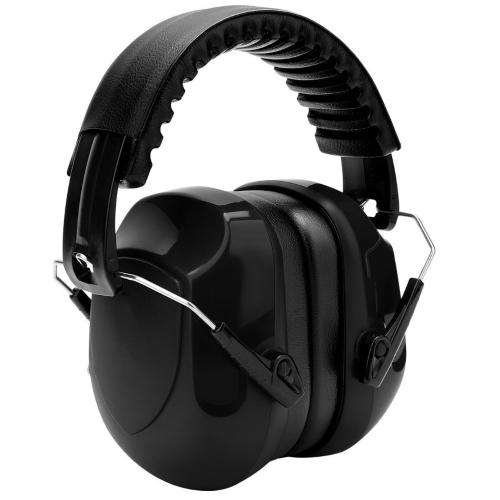 Children Hearing Protections Earmuffs Hearing Protectors 34dB Noise Cancelling Headphone for Studying Concerts Stylish Protectors