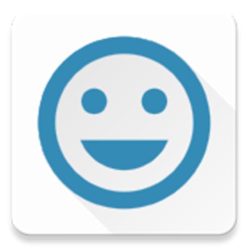 Funny Voice Changer Pro Free - //medicalbooks.filipinodoctors.org