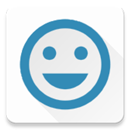 Funny Voice Changer Pro Free - App on Amazon Appstore