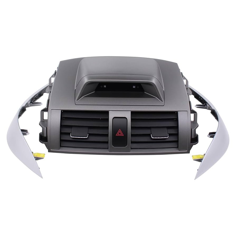 TRIMUI BRICK 64GB ブラック クリアボタン ガラスフィルム付属 TRIMUI BRICK 64GB ブラック クリアボタン ガラスフィルム付属