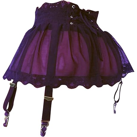 Sexy Lace Push Up Lingerie Garments For Women