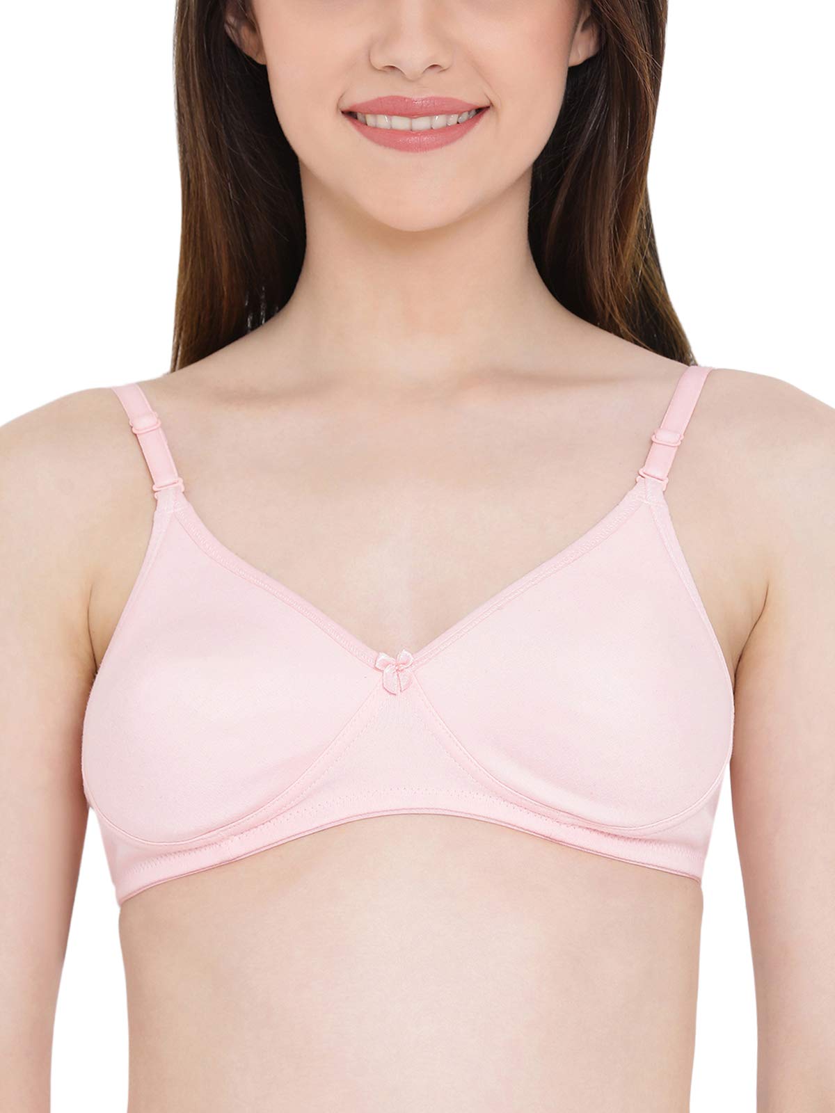 clovia Women Bra-picture-30