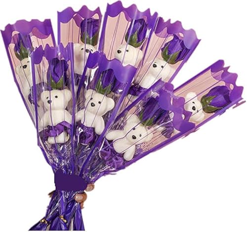 8{Zbg \[vt[ԑ  o ͂Ȃ [Yu[P t[xAl` u[PI[ig  w ސE 搶  v`Mtg ̓ ̓ hV̓ o^Cf[ a LO j v[g ԕǐSzȂ ʐ^u[X