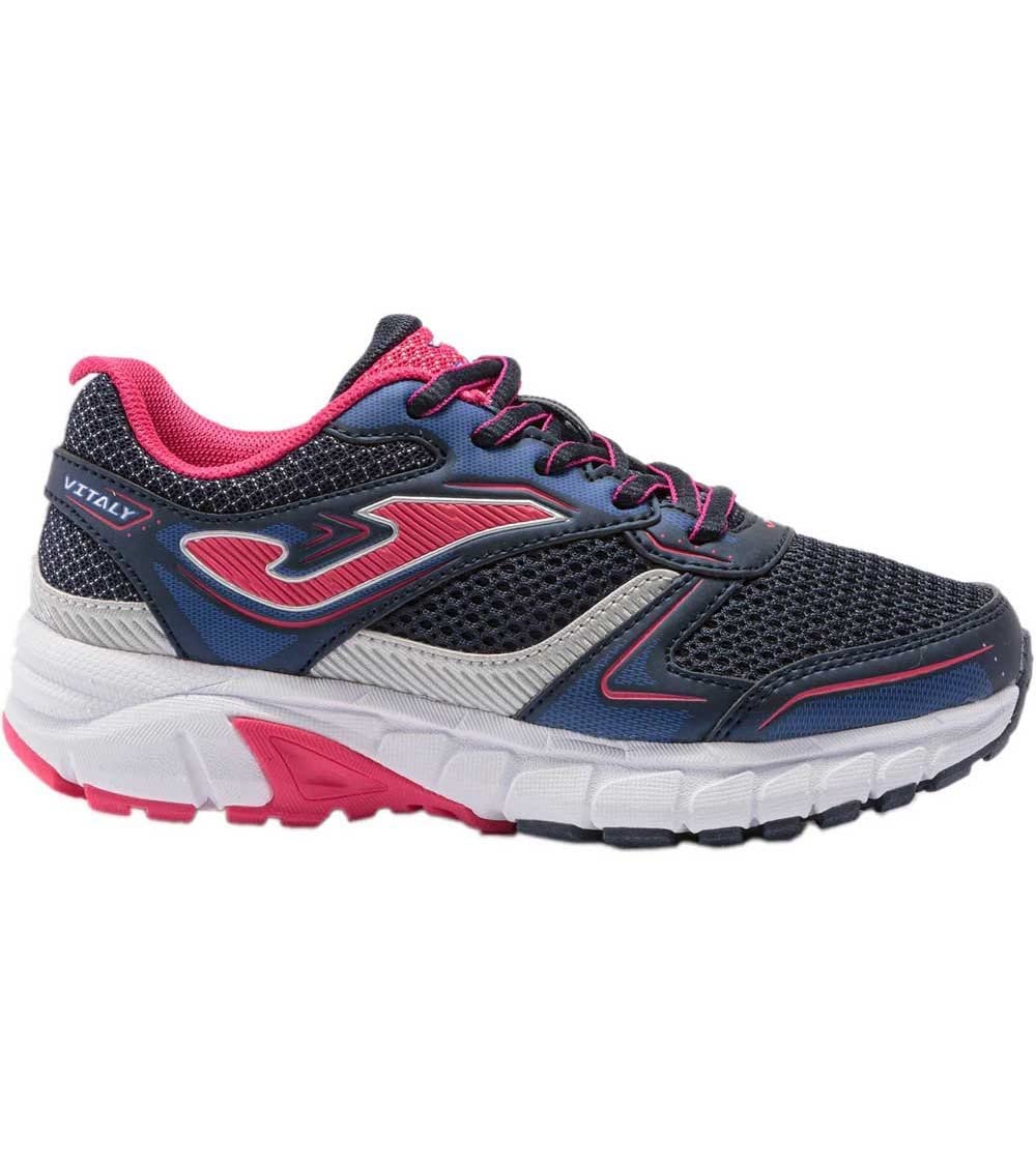 Joma Zapatilla Running vitaly jr 2133