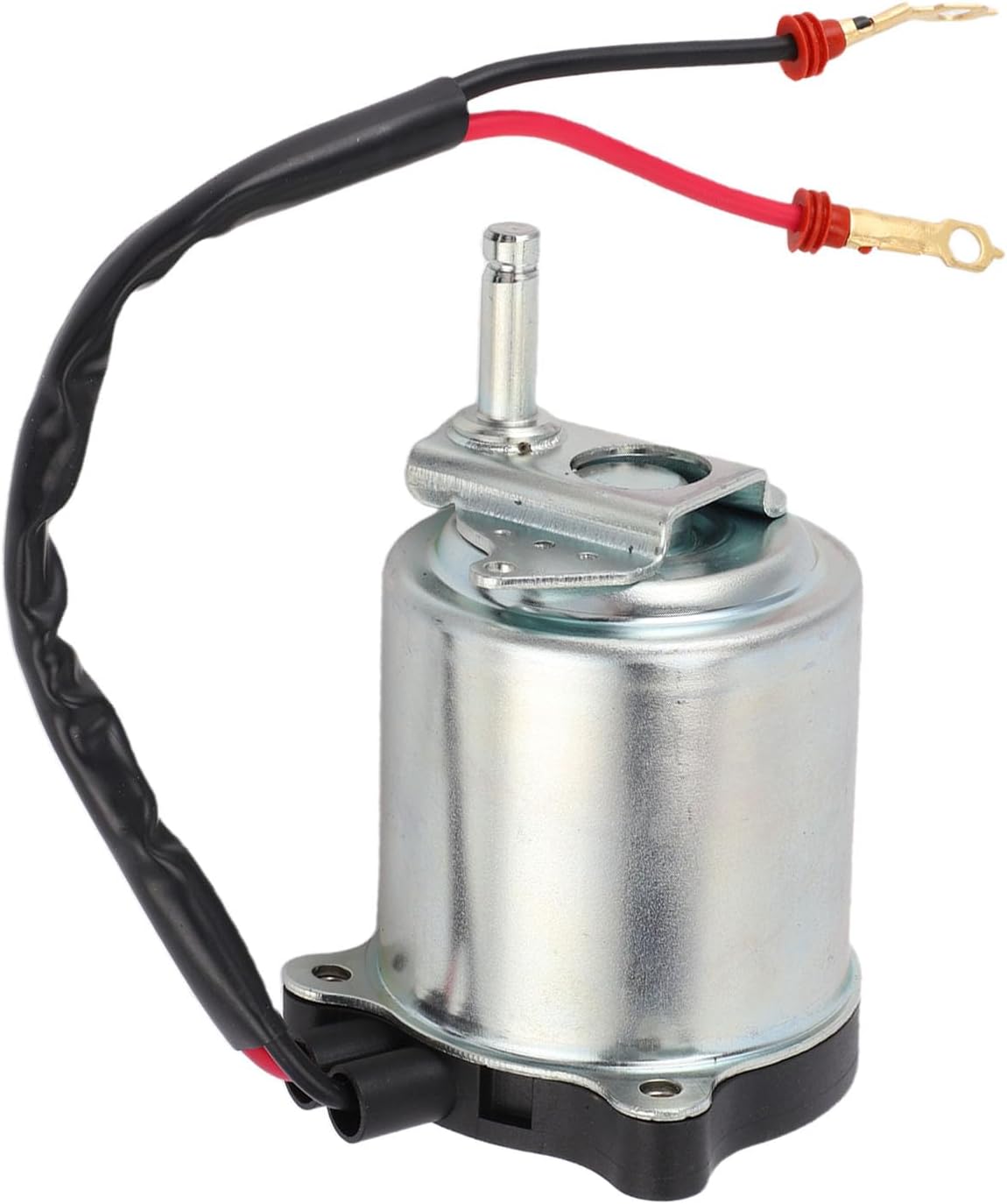 ABS Brake Booster Pump Motor Assembly | High Precision Motor For GX460 GX470 LX570 2007-2018