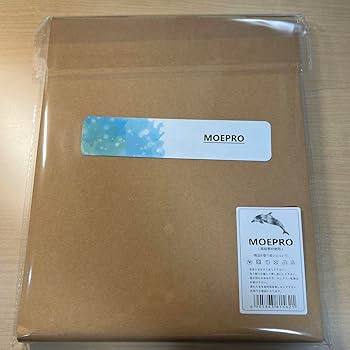 Amazon.co.jp: ラクス クラインタペストリー 超大バスタオル 105