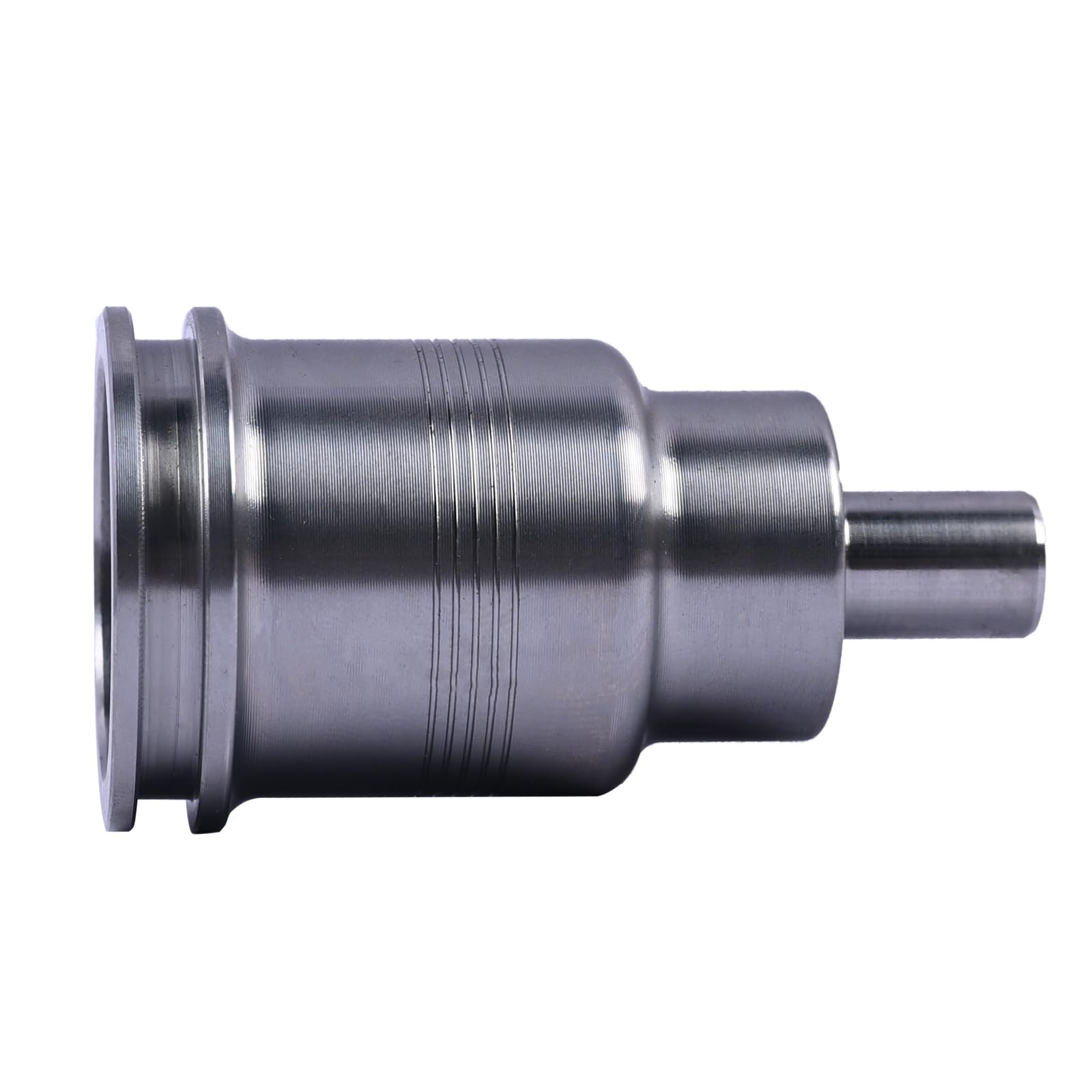 Amazon.com: Getfarway 6PCS 21515329 Fuel Injector Steel Sleeve Cup