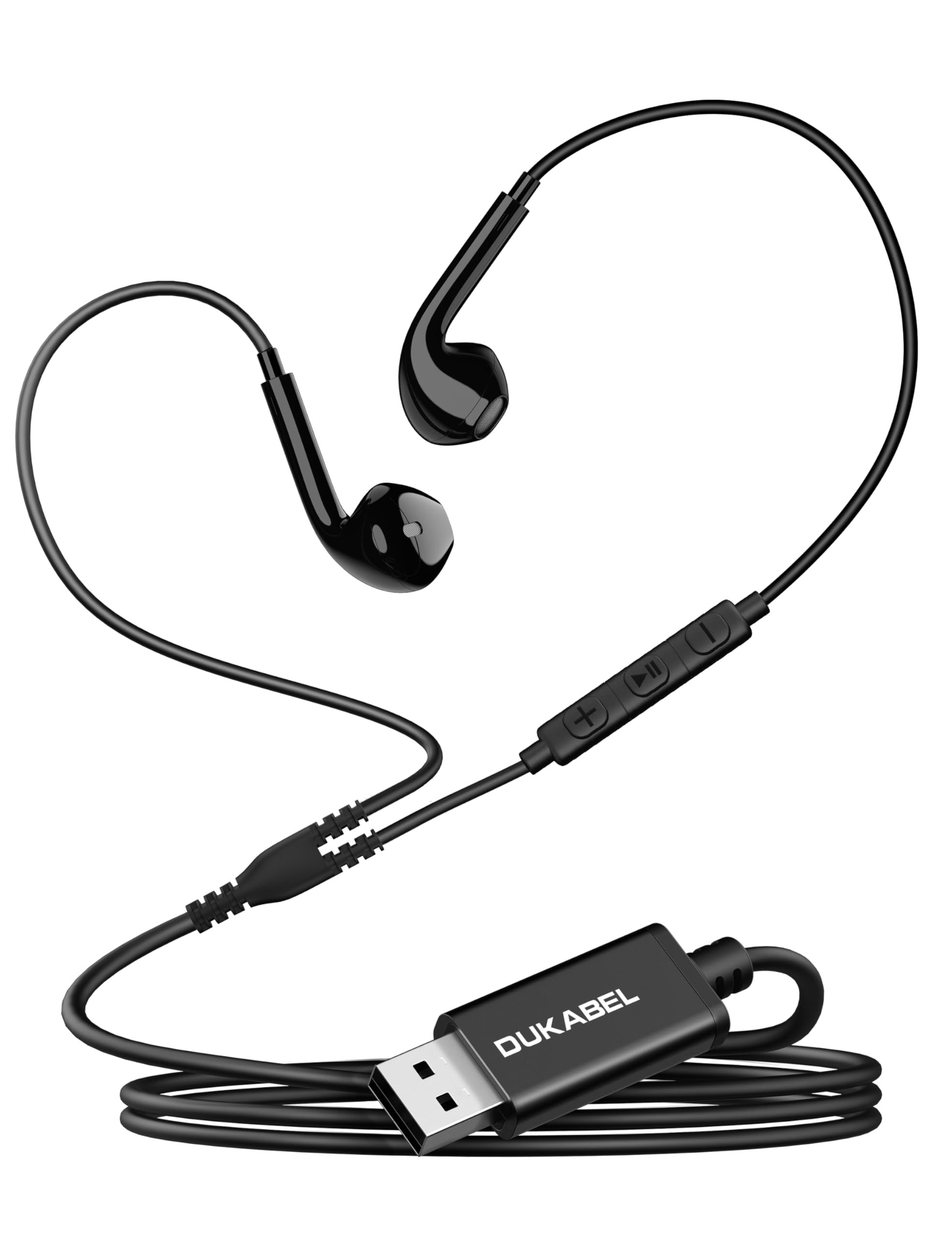 Headset Met Microfoon Volumeregelaar Gaming Headphones With Mic For PC Jekyll U Gaming Headset With Microphone - Wired 3.5mm For PS4, PS5, PC, Xbox Xbox Headset Headset Pc Met Microfoon