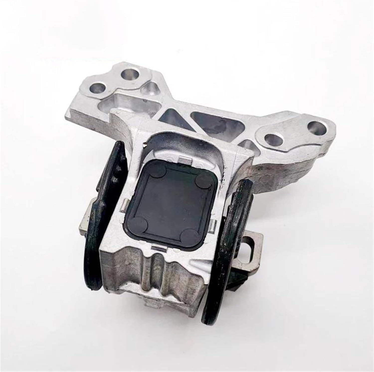 お客品① ZX-SCONS-(1)(W)｜テルワールド（NTT中古ビジネスフォン販売店）