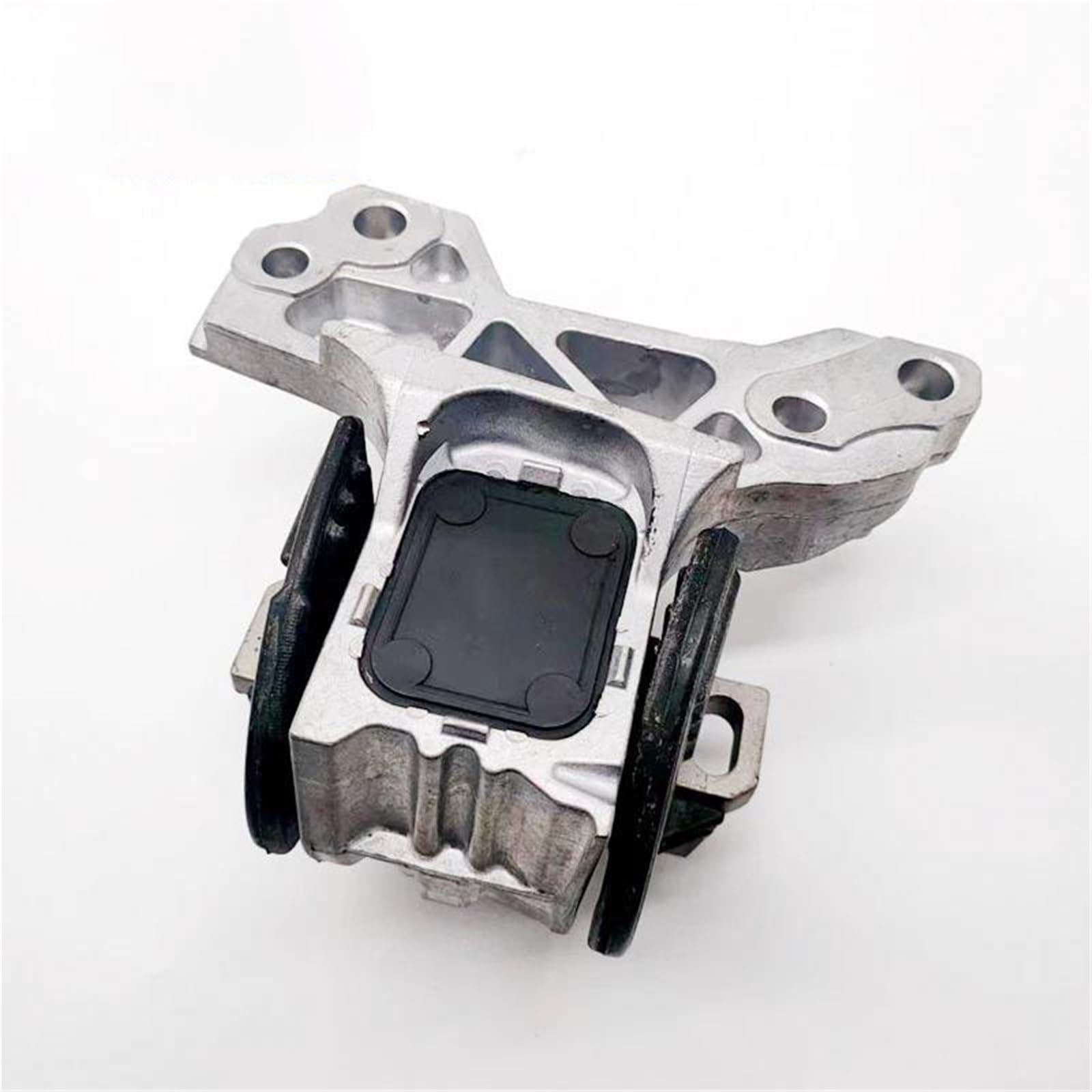 Ricambi Auto Staffa Sinistra Motore 1813G9 Pezzi di Ricambio per Peugeot 407 607 407SW 2002 2003 2004 2005 2006 2007 2008