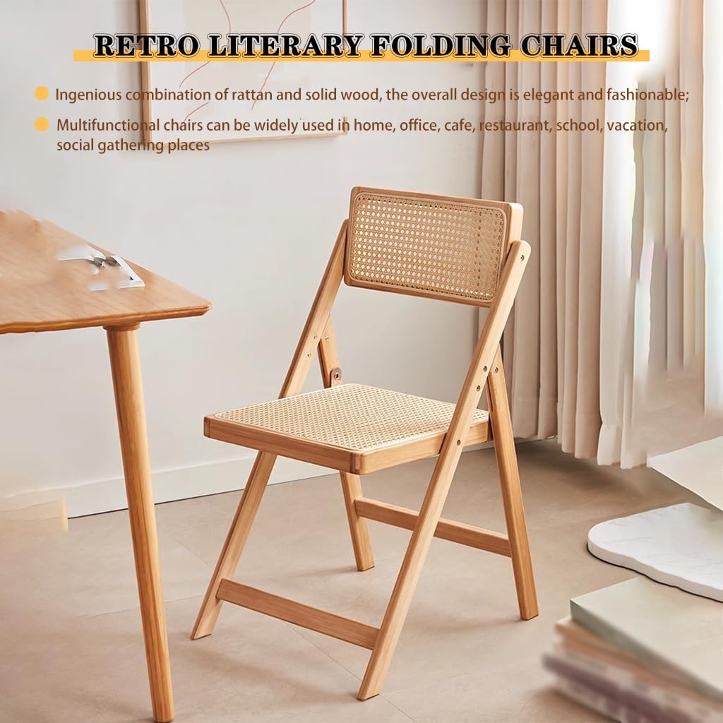 Chairs For A Japanese Garden Folding Chair Garden Rattan Japanese
