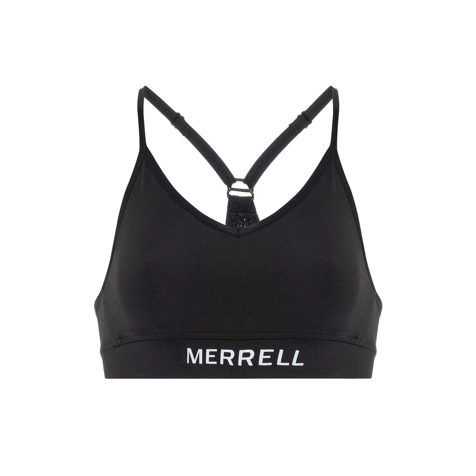MERRELL BASE Spor Sütyeni Kadın
