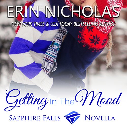 Turn on Free Audiobook in Romance, Contemporary