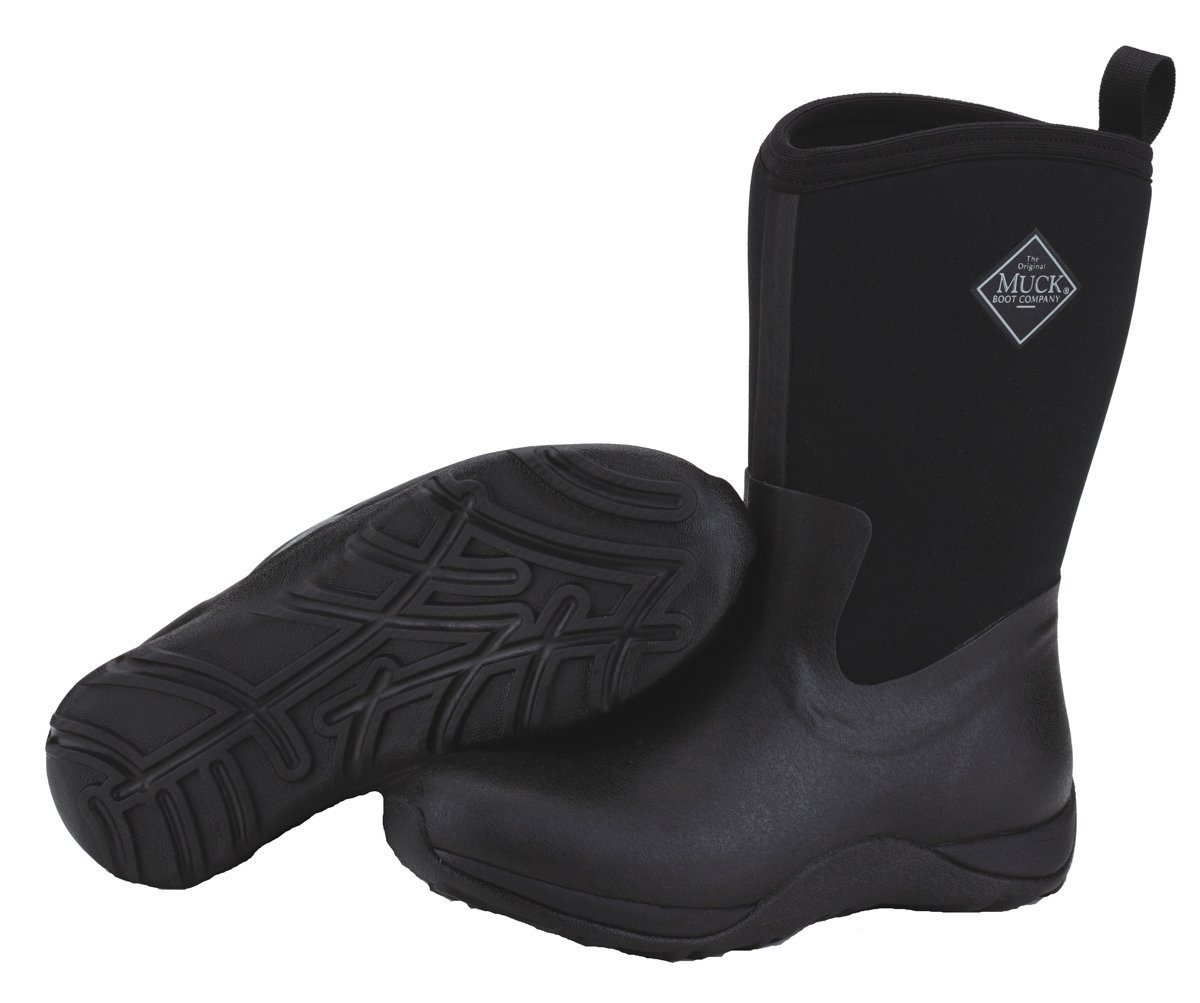 MUCKMuckBoots Women's Arctic Weekend Boot