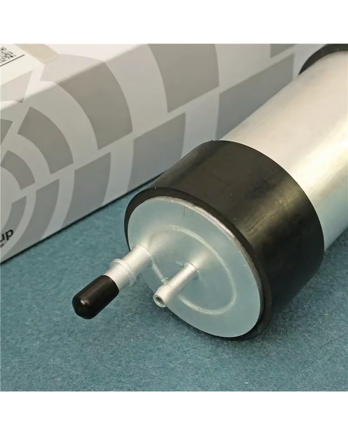 Filtro De Combustible Para X5 X6 E70 E71 F15 F16 2009-2019 | OE: 16127236941