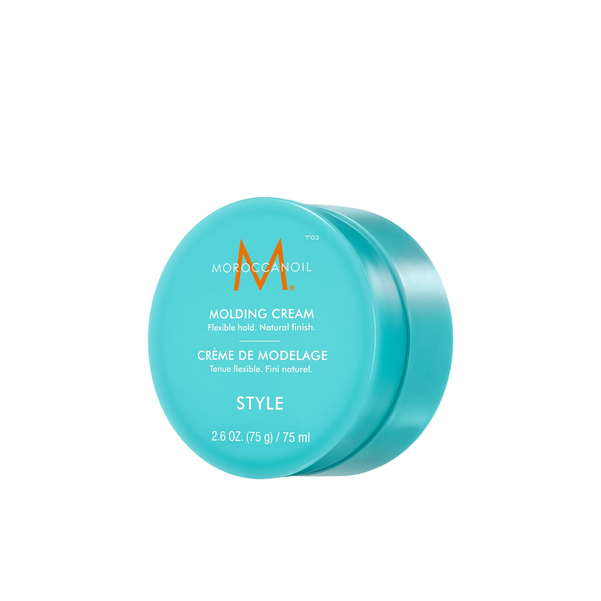 Moroccanoil Molding Cream, 75 ml