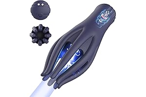 Male Vibrator Sex Toys - Magnetic Penis Vibrator