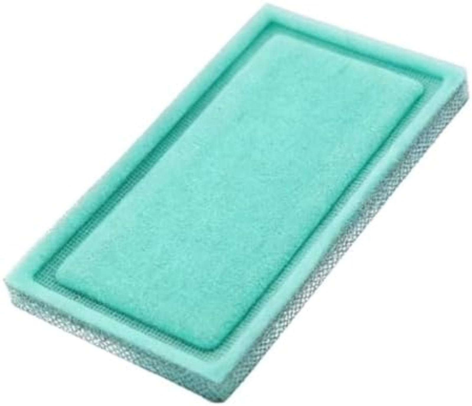 Style Air Kit 499486, per più modelli di tosaerba Tagliaerba