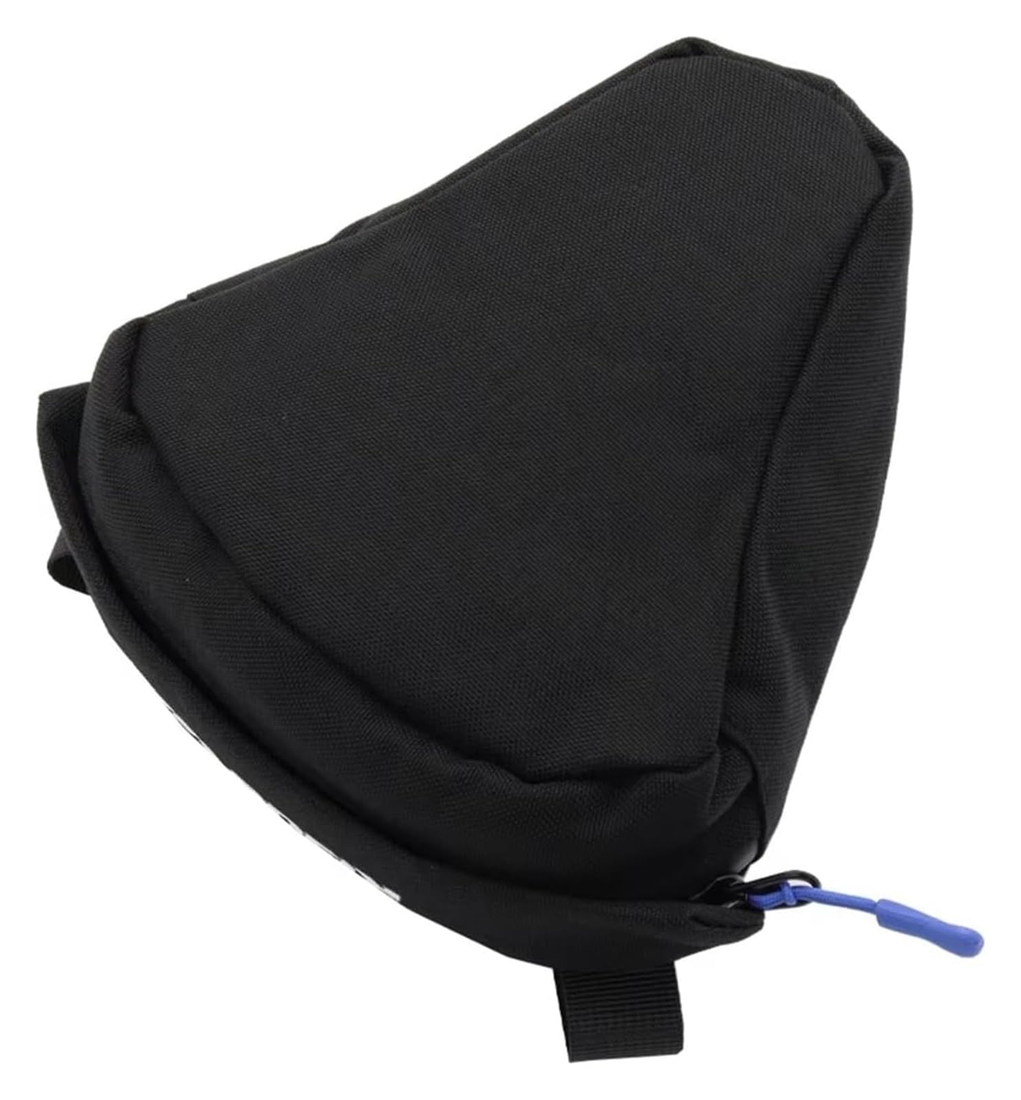 Moto Paraurti Borsa per BMW per R 1300 per GS per R1300GS Borsa Impermeabile per Attrezzi da Riparazione per Motocicletta Sella per Bagagli